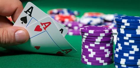 poker 5 carte online gratis senza registrazione